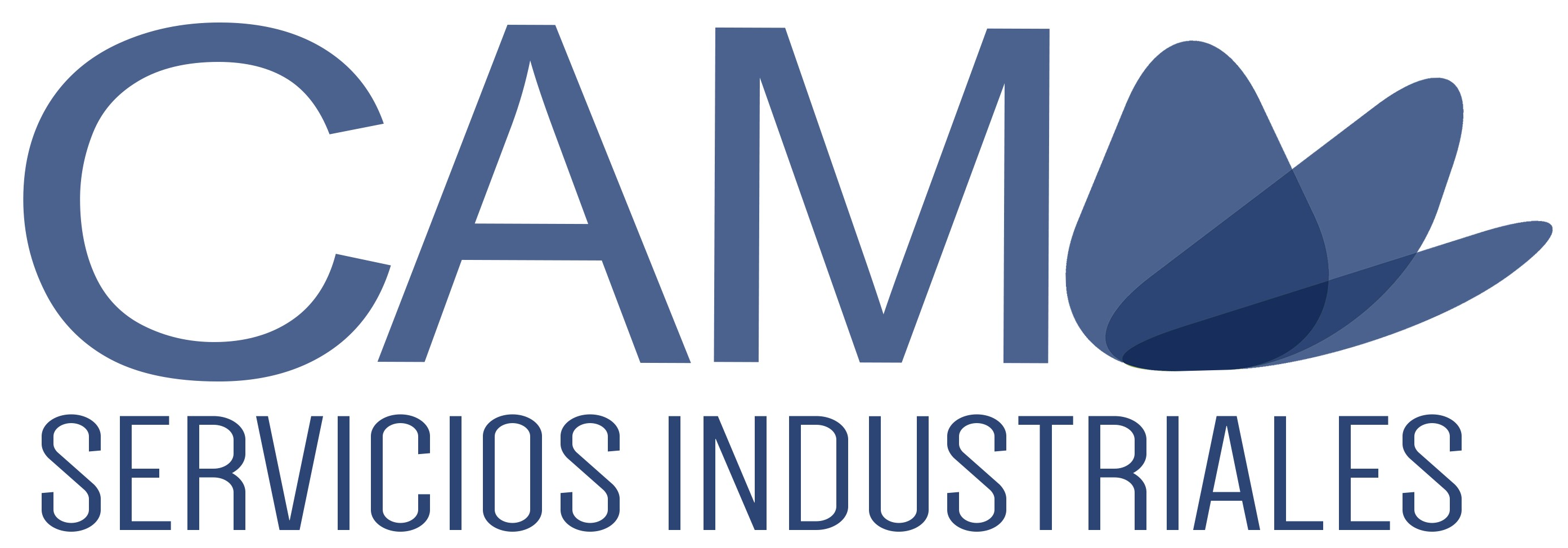CAM Servicios Industriales